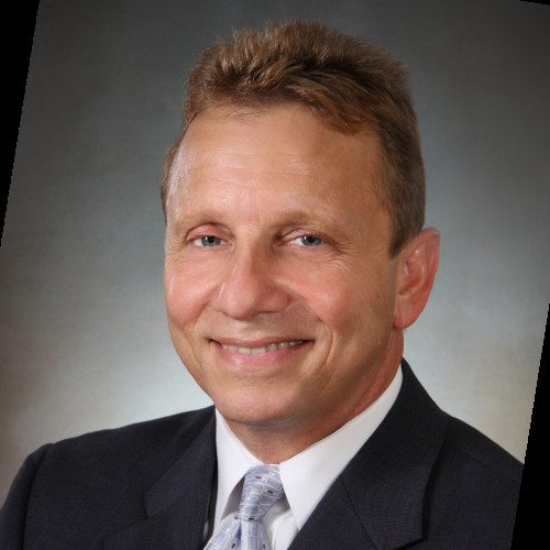 Bill Biancaniello Career Rocommendation